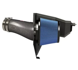 aFe POWER 54-12172-C Magnum FORCE Carbon Stage-2 Pro 5R 300C, Charger, Challenger 6.4 2011 - 2022