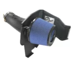 aFe POWER 54-12172 Magnum FORCE Stage-2 Pro 5R 300C, Charger, Challenger 6.4