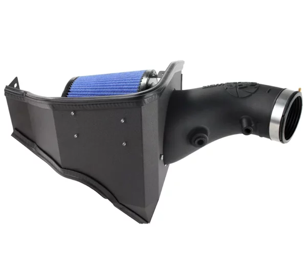 aFe POWER 54-12172 Magnum FORCE Stage-2 Pro 5R 300C, Charger, Challenger 6.4