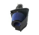 aFe POWER 54-12172 Magnum FORCE Stage-2 Pro 5R 300C, Charger, Challenger 6.4