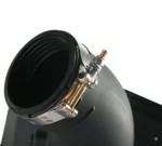 aFe POWER 54-12172 Magnum FORCE Stage-2 Pro 5R 300C, Charger, Challenger 6.4