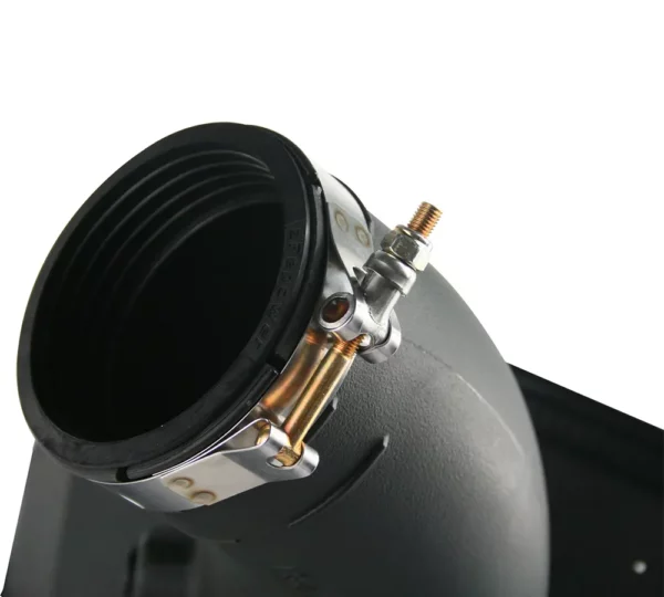 aFe POWER 54-12172 Magnum FORCE Stage-2 Pro 5R 300C, Charger, Challenger 6.4