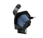 aFe POWER 54-12472 Magnum Sistema di aspirazione aria fredda FORCE Stage-2 Pro 5R Jeep Grand Cherokee 3.0 Diesel