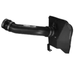 aFe POWER 54-12472 Magnum Sistema di aspirazione aria fredda FORCE Stage-2 Pro 5R Jeep Grand Cherokee 3.0 Diesel