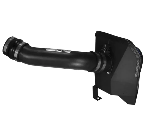 aFe POWER 54-12472 Magnum Sistema di aspirazione aria fredda FORCE Stage-2 Pro 5R Jeep Grand Cherokee 3.0 Diesel