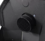 aFe POWER 54-12472 Magnum Sistema di aspirazione aria fredda FORCE Stage-2 Pro 5R Jeep Grand Cherokee 3.0 Diesel
