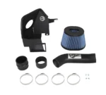 aFe POWER 54-12472 Magnum Sistema di aspirazione aria fredda FORCE Stage-2 Pro 5R Jeep Grand Cherokee 3.0 Diesel