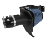 aFe POWER 54-12802 Magnum FORCE Stage-2 Pro 5R Dodge Hellcat 2015 - 2016
