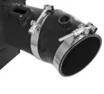aFe POWER 54-12802 Magnum FORCE Stage-2 Pro 5R Dodge Hellcat 2015 - 2016