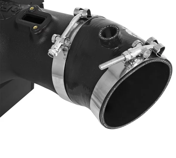 aFe POWER 54-12802 Magnum FORCE Stage-2 Pro 5R Dodge Hellcat 2015 - 2016