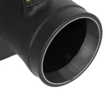 aFe POWER 54-12802 Magnum FORCE Stage-2 Pro 5R Dodge Hellcat 2015 - 2016