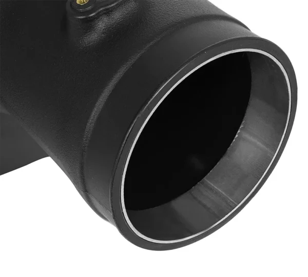 aFe POWER 54-12802 Magnum FORCE Stage-2 Pro 5R Dodge Hellcat 2015 - 2016