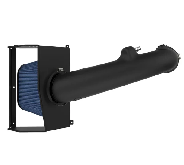 aFe POWER 54-13020R Magnum FORCE Stage-2 Pro 5R RAM DT 2019+