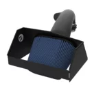 aFe POWER 54-13020R Magnum FORCE Stage-2 Pro 5R RAM DT 2019+