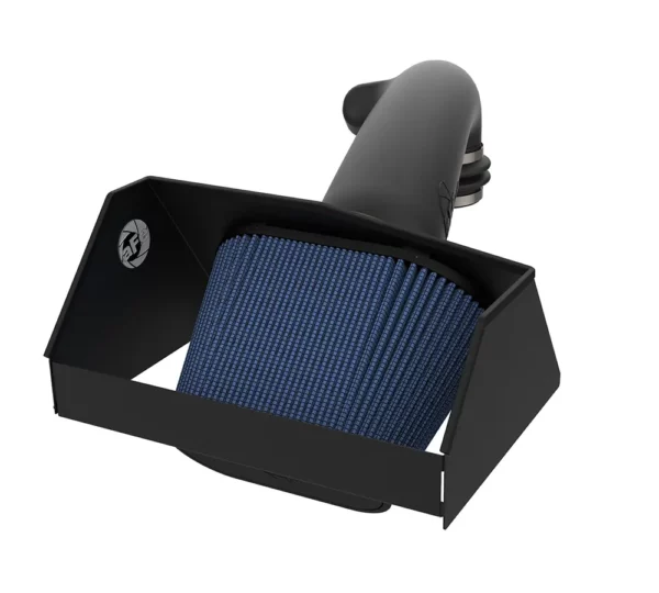 aFe POWER 54-13020R Magnum FORCE Stage-2 Pro 5R RAM DT 2019+