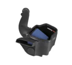 aFe POWER 54-13035R Magnum FORCE Stage-2 Pro 5R Jeep Grand Cherokee e Dodge Durango 3.6