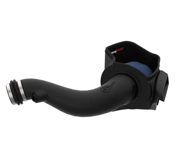 aFe POWER 54-13035R Magnum FORCE Stage-2 Pro 5R Jeep Grand Cherokee e Dodge Durango 3.6