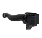 aFe POWER 54-13035R Magnum FORCE Stage-2 Pro 5R Jeep Grand Cherokee e Dodge Durango 3.6