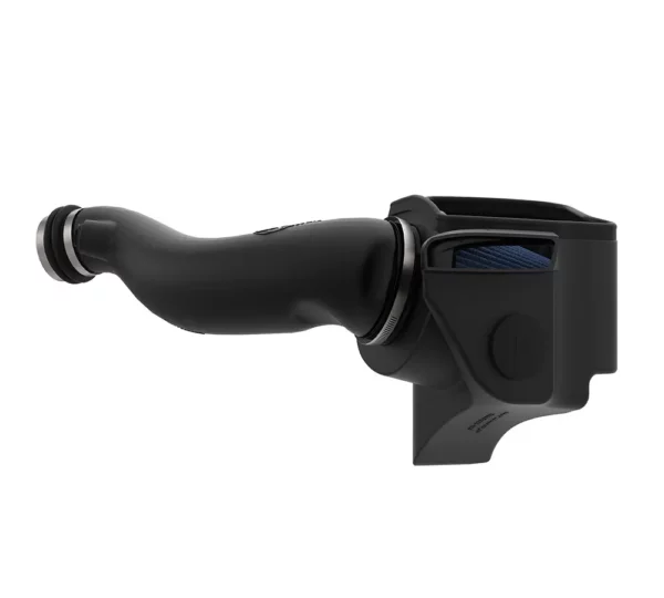 aFe POWER 54-13035R Magnum FORCE Stage-2 Pro 5R Jeep Grand Cherokee e Dodge Durango 3.6