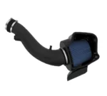 aFe POWER 54-13035R Magnum FORCE Stage-2 Pro 5R Jeep Grand Cherokee e Dodge Durango 3.6
