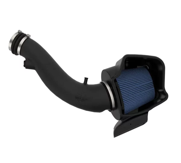 aFe POWER 54-13035R Magnum FORCE Stage-2 Pro 5R Jeep Grand Cherokee e Dodge Durango 3.6