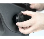 aFe POWER 54-13035R Magnum FORCE Stage-2 Pro 5R Jeep Grand Cherokee e Dodge Durango 3.6