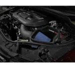 aFe POWER 54-13035R Magnum FORCE Stage-2 Pro 5R Jeep Grand Cherokee e Dodge Durango 3.6
