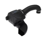 aFe POWER 54-72102 Presa d'aria fredda Momentum GT Pro 5R RAM 5.7