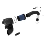 aFe POWER 54-72102 Presa d'aria fredda Momentum GT Pro 5R RAM 5.7