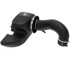 aFe POWER 54-72102 Presa d'aria fredda Momentum GT Pro 5R RAM 5.7