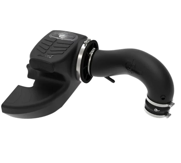 aFe POWER 54-72102 Presa d'aria fredda Momentum GT Pro 5R RAM 5.7