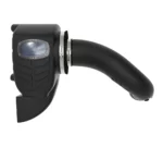 aFe POWER 54-72102 Presa d'aria fredda Momentum GT Pro 5R RAM 5.7