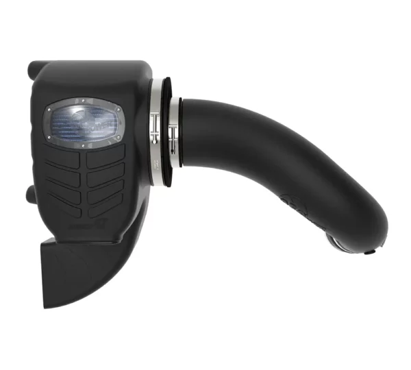 aFe POWER 54-72102 Presa d'aria fredda Momentum GT Pro 5R RAM 5.7