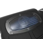 aFe POWER 54-72102 Presa d'aria fredda Momentum GT Pro 5R RAM 5.7