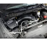 aFe POWER 54-72102 Presa d'aria fredda Momentum GT Pro 5R RAM 5.7