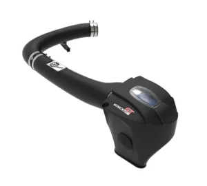 aFe POWER 54-72201 Momentum GT Pro 5R Cold Air Intake 300C, Charger, Challenger 3.6