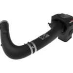 aFe POWER 54-72201 Momentum GT Pro 5R Cold Air Intake 300C, Charger, Challenger 3.6
