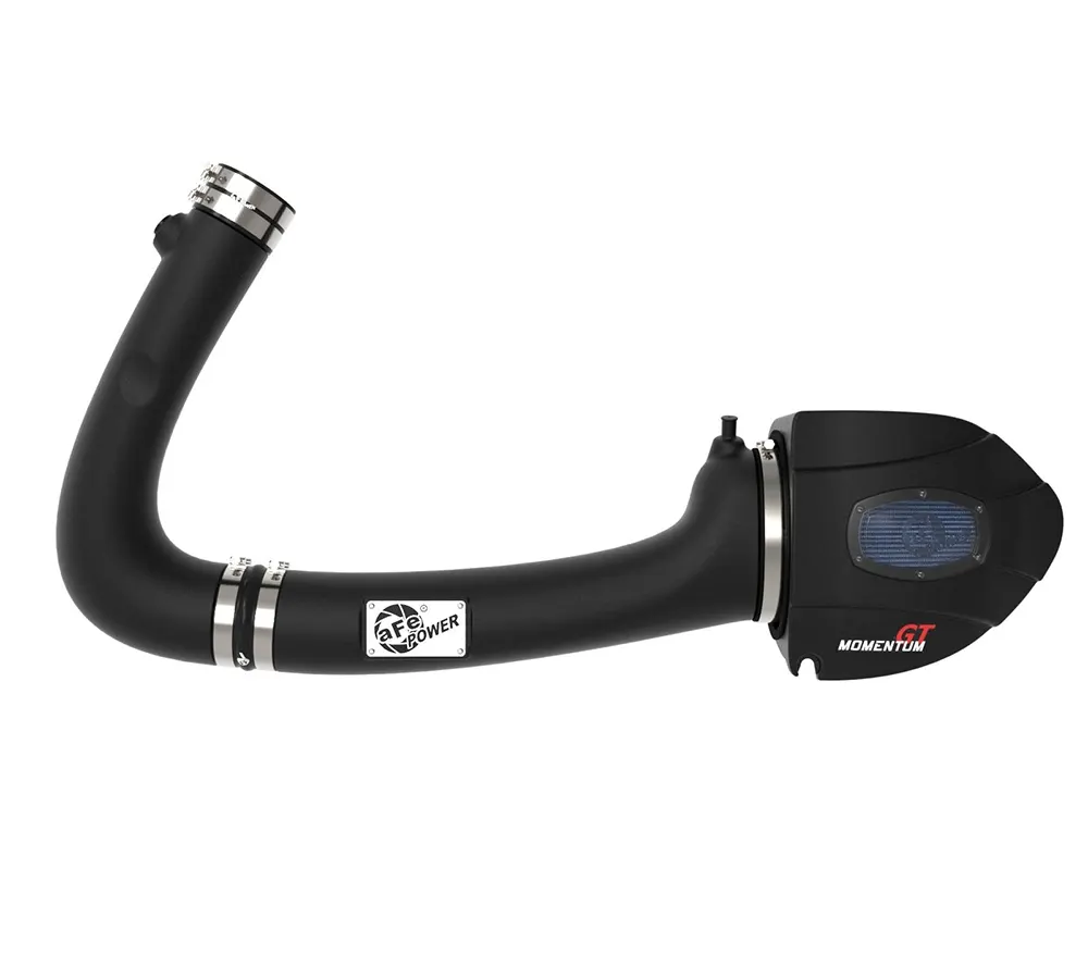 aFe POWER 54-72201 Momentum GT Pro 5R Cold Air Intake 300C, Charger, Challenger 3.6