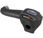 aFe POWER 54-72202 Presa d'aria fredda Momentum GT Pro 5R 300C, Charger, Challenger 5.7