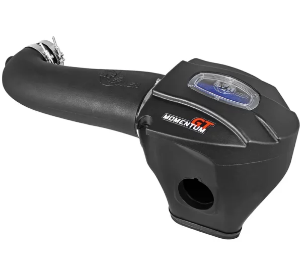 aFe POWER 54-72202 Presa d'aria fredda Momentum GT Pro 5R 300C, Charger, Challenger 5.7
