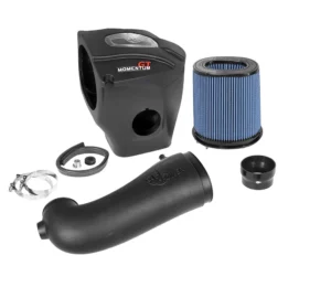 aFe POWER 54-72202 Presa d'aria fredda Momentum GT Pro 5R 300C, Charger, Challenger 5.7