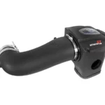 aFe POWER 54-72202 Momentum GT Pro 5R Cold Air Intake 300C, Charger, Challenger 5.7