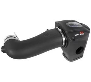 aFe POWER 54-72202 Presa d'aria fredda Momentum GT Pro 5R 300C, Charger, Challenger 5.7