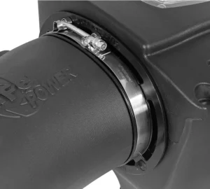 aFe POWER 54-72202 Presa d'aria fredda Momentum GT Pro 5R 300C, Charger, Challenger 5.7