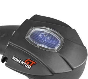 aFe POWER 54-72202 Presa d'aria fredda Momentum GT Pro 5R 300C, Charger, Challenger 5.7