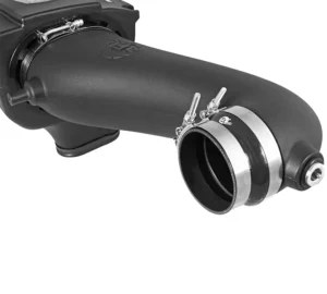 aFe POWER 54-72202 Presa d'aria fredda Momentum GT Pro 5R 300C, Charger, Challenger 5.7