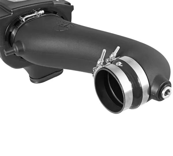 aFe POWER 54-72202 Presa d'aria fredda Momentum GT Pro 5R 300C, Charger, Challenger 5.7