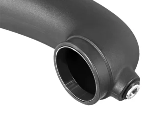 aFe POWER 54-72202 Presa d'aria fredda Momentum GT Pro 5R 300C, Charger, Challenger 5.7