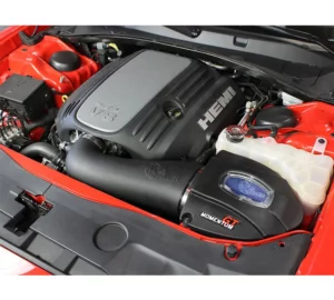 aFe POWER 54-72202 Presa d'aria fredda Momentum GT Pro 5R 300C, Charger, Challenger 5.7