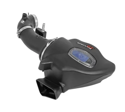 aFe POWER 54-74210 Wlot zimnego powietrza Momentum GT Pro 5R Chevrolet Camaro SS